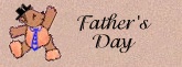 
Father's Day