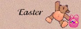 Easter