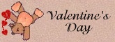 Valentine's Day