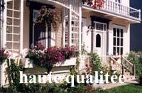 Image haute qualit�e