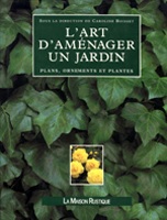 Caroline Boisset, ed. Maison Rustique
