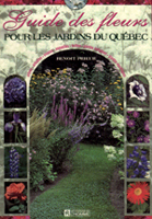 Benoit Prieur, ed. �ditions de l'homme