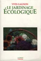 Yves Gagnon, ed. Collo�dales