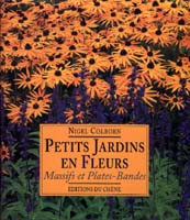 Nigel Colborn ed. Du Ch�ne