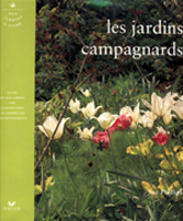 Sue Phillips, ed. Hatier
