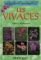 Larry Hodgson, ed. Broquet