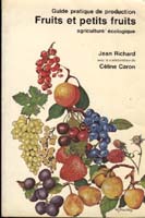 Jean Richard