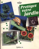 Publications du Qu�bec