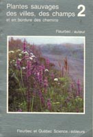 Fleurbec