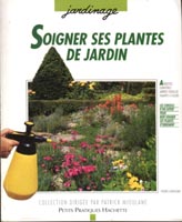 Pierre et Pascale Aversenq, ed. Hachette