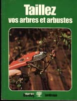 C. Cabu et C. Devroye, ed. Bordas