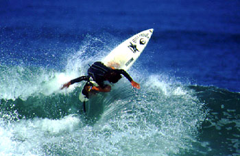 Slater1!