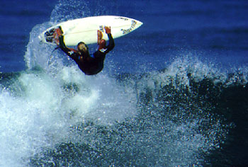 Surfer3!