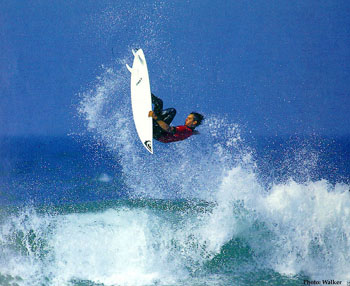 Surfer6!