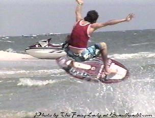 BILL BRYAN