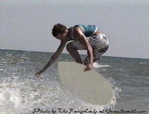 ERIC CHRISTENSEN