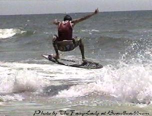 JASON WILSON
