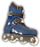 98�s�c����