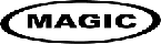�ڭ̪��a