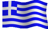 Greek flag, click for greek national anthem !