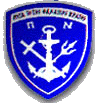 Navy (�������� �������)
