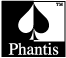 Phantis. A search engine for locating Information on Greece.