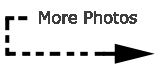 morepics.gif (1558 bytes)