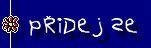p�idej se (1630 bytes)