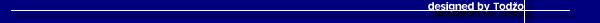 spodn� lajna (2455 bytes)