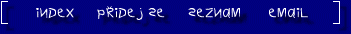 spodn� navig�tor (3658 bytes)