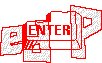 Enter-Click here