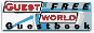 Guestbook by GuestWorld
