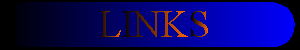 Links to Skating Sites