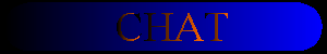 Free Chat