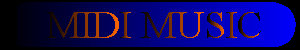 Tons of Midi Files
