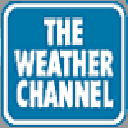 The Weather Channel