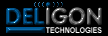 Deligon.com