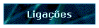 Liga��es
