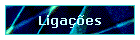 Liga��es