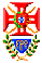Federa��o Portuguesa de Patinagem