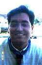 Mestre M�rcio (Portuga)