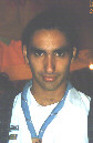 M�rcio (Post)