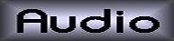 Audio