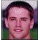 Michael Owen Wonder Messageboard