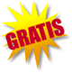 ��Recibe tus dotaciones Gratuitas!!!