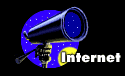 Astronomia en construccion