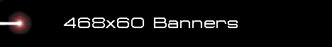 468x60 Banners