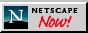 Netscape