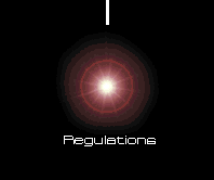 Regulations