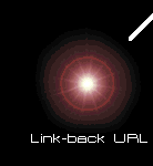 Link-back URL